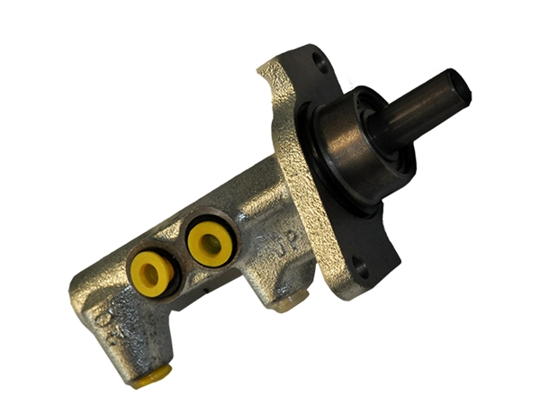 BRAKE MASTER CYLINDER