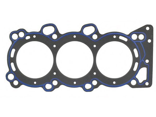 Cylnder Head Gasket